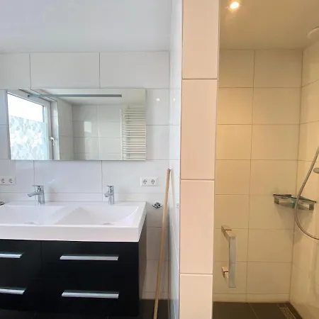 Op 't Landtweg 19 Vakantiehuis Callantsoog