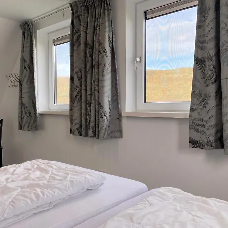 Op 't Landtweg 19 Vakantiehuis Callantsoog