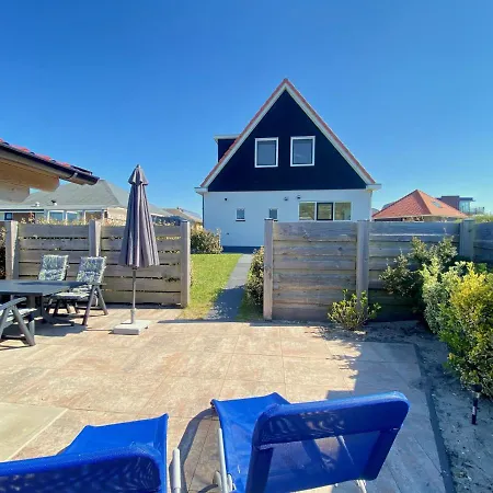 Op 't Landtweg 19 Callantsoog