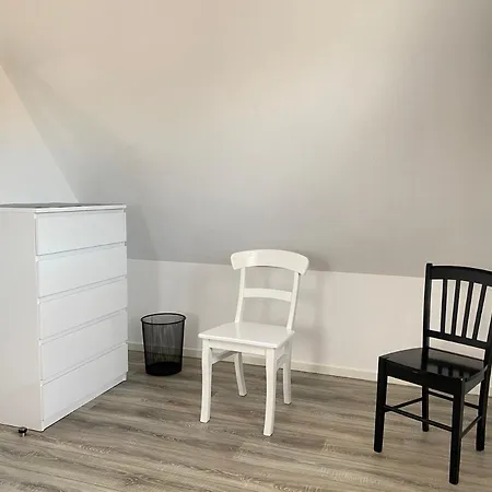 Op 't Landtweg 19 * קלאנטסהוך