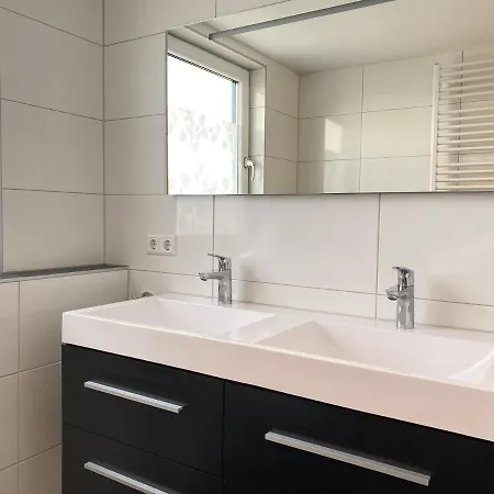 Op 't Landtweg 19 קלאנטסהוך